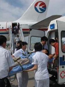 苍南县接送服务